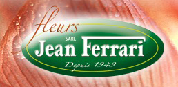 logo_ferrari_fleur Avignon