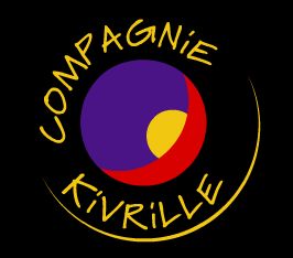 logo_kivrille