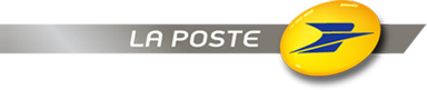 logo_la_poste
